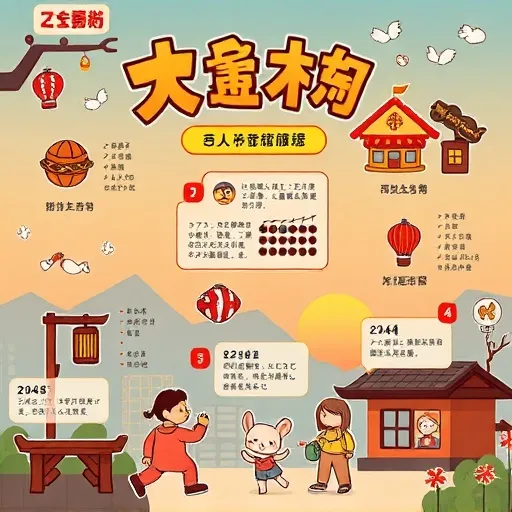 運彩投注是什麼？新手首先該搞懂的基本觀念