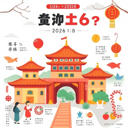 運彩投注站到底是什麼？跟線上投注有什麼不同？