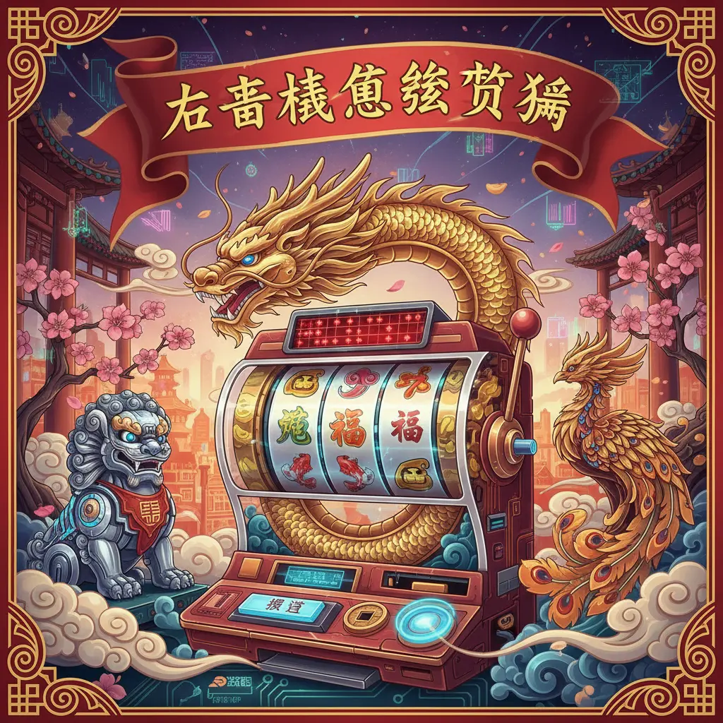 老虎機怎麼算贏 - 老虎機