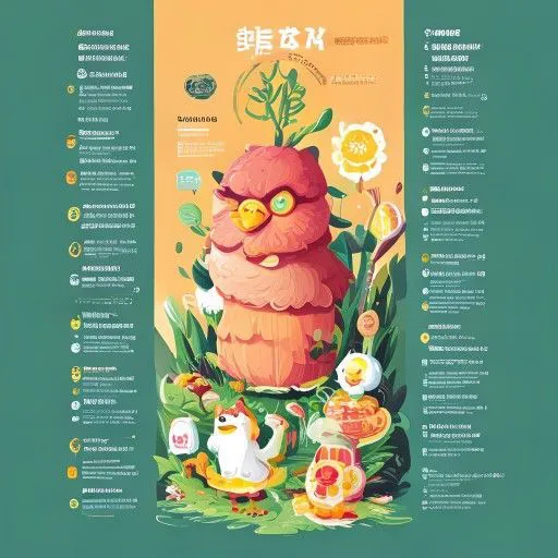 想從娛樂城提領現金？分析儲值與換現金的風險