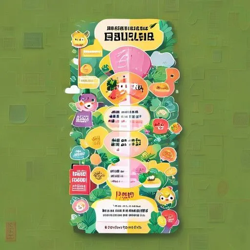 別被黑網坑了！挑選娛樂城優惠與加密貨幣交易祕訣