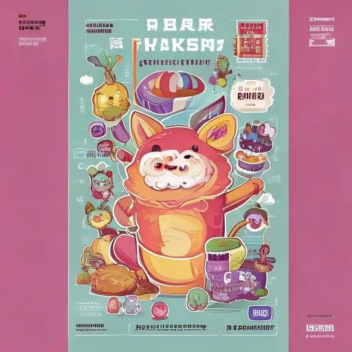 想贏獎金？學會看懂機臺Paytable與RTP