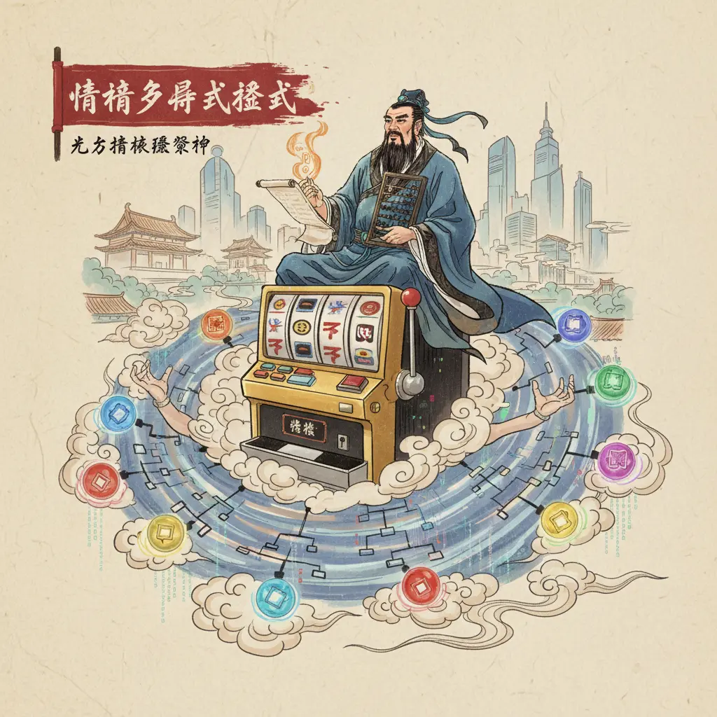 老虎機演算法 - Contextual