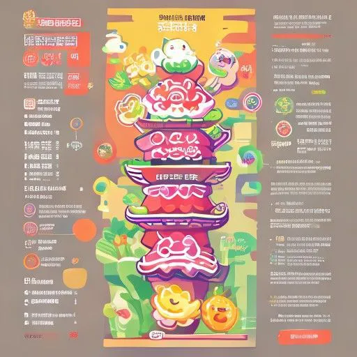 新娛樂城熱門活動：德州撲克與賓果獎勵攻略