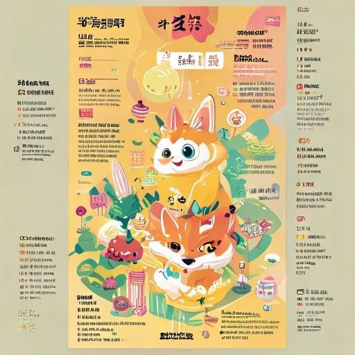 想玩真人百家樂？善用體驗金1000提升投注勝率