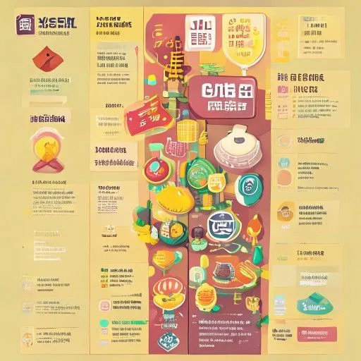 善用USDT與電子遊戲策略，輕鬆達成免流水門檻
