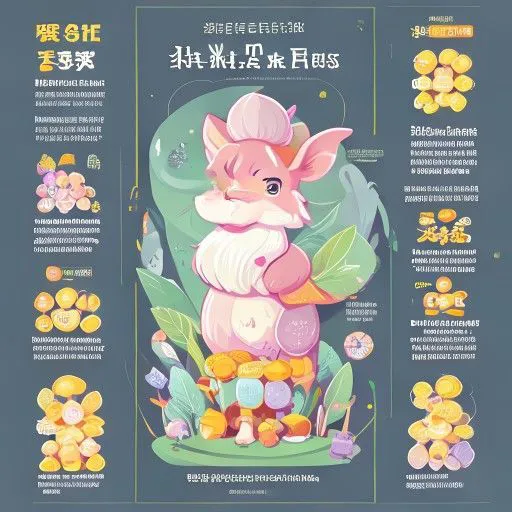 善用免費體驗金投注策略，輕鬆達成出金限制門檻