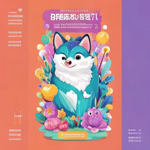 線上娛樂城體驗金怎麼領？推薦用USDT儲值的安全平臺
