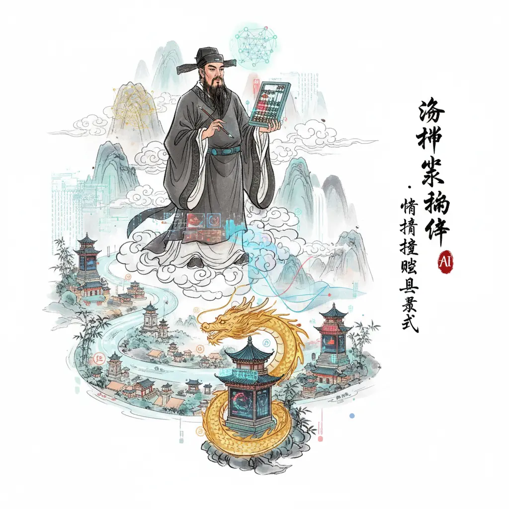 Contextual Bandit Testing - Thompson