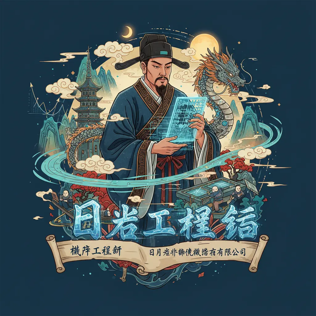 機率工程師 - 日月光半導體製造股份有限公司