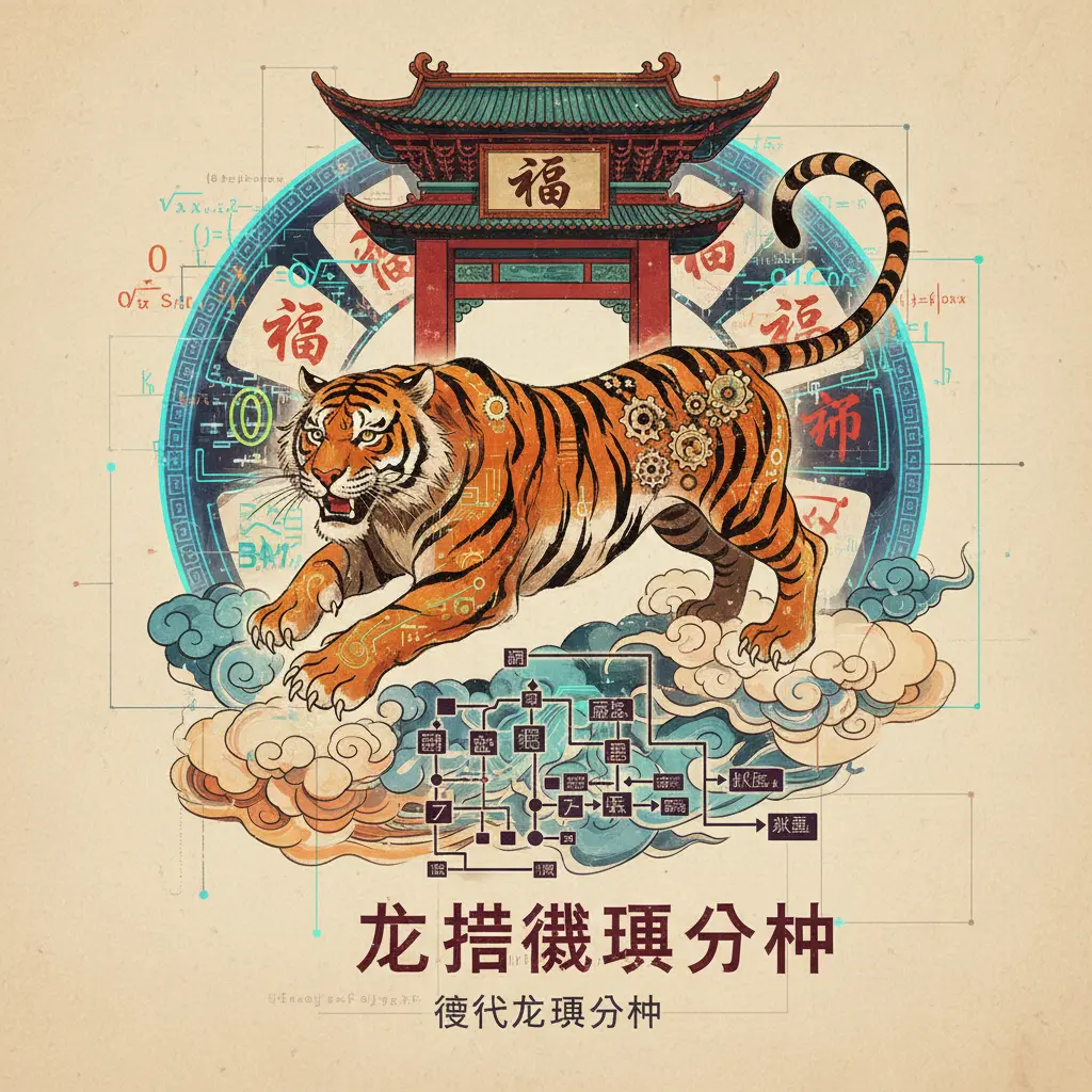 老虎機演算法 - 現代老虎機