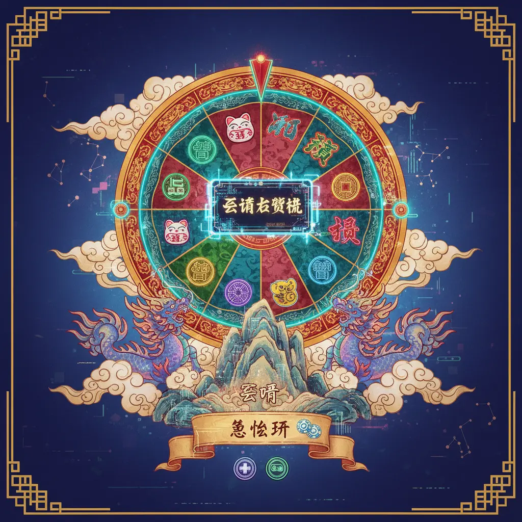 雲頂老虎機怎麼玩 - Fortune