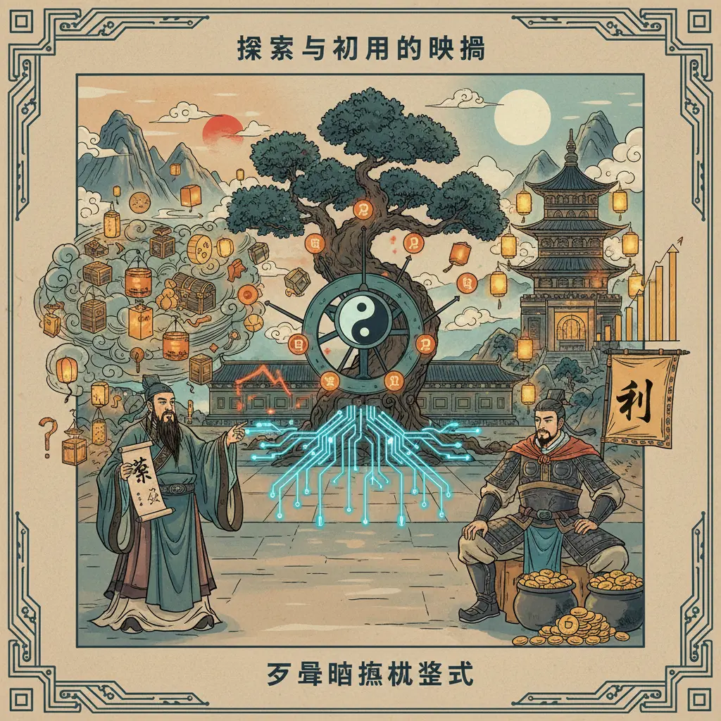 Multi-Armed Bandit Testing - exploitation