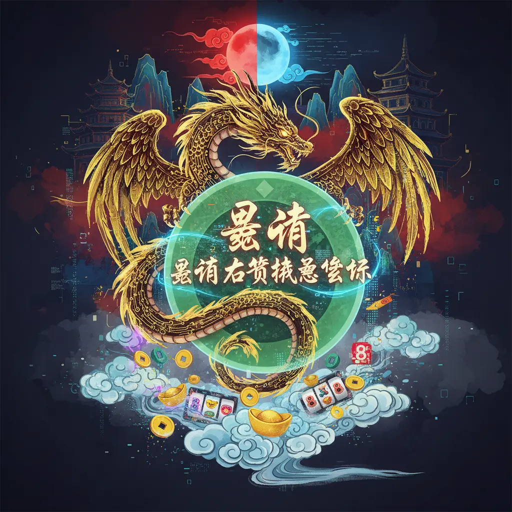 雲頂老虎機怎麼玩 - Ultimate